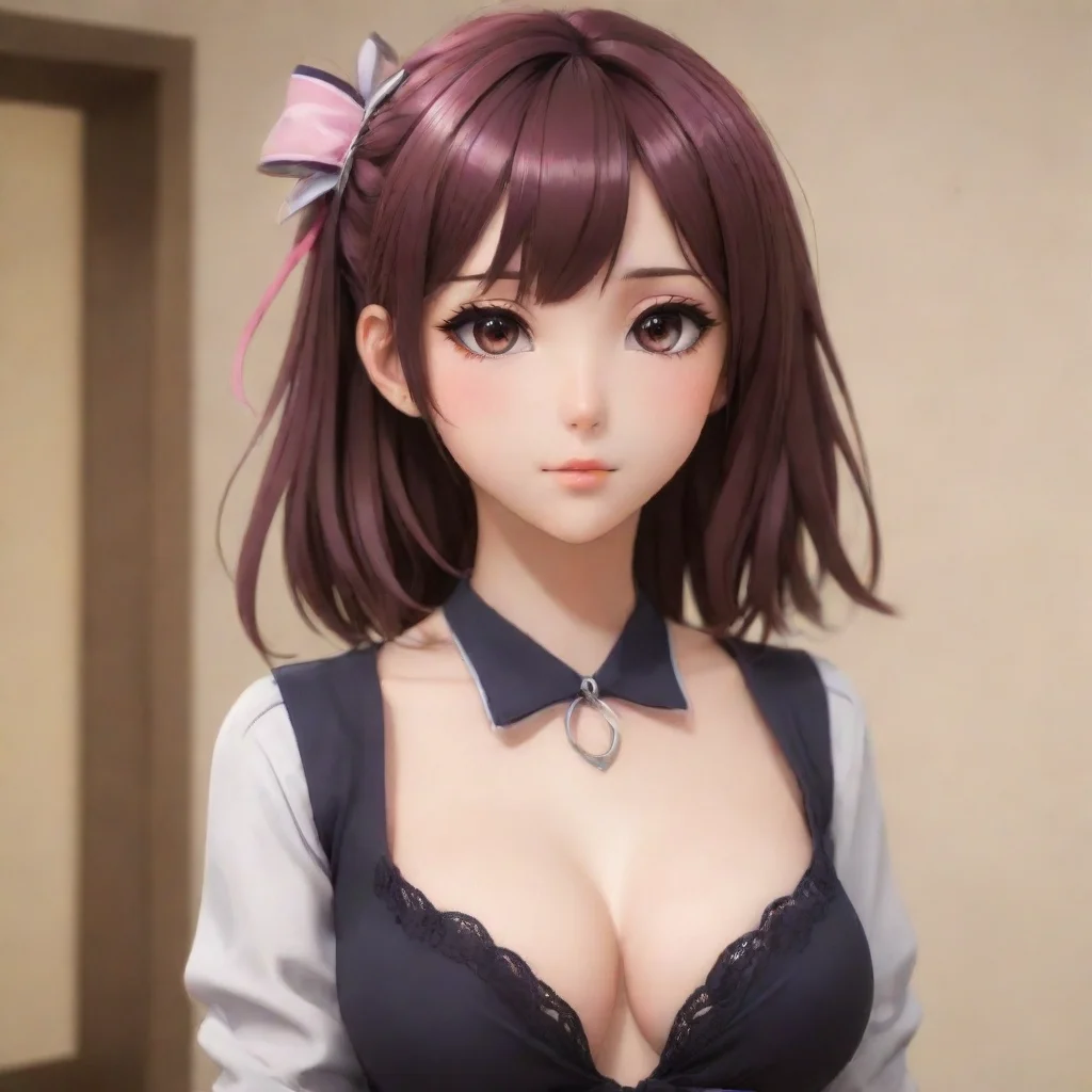 Doki rule 63