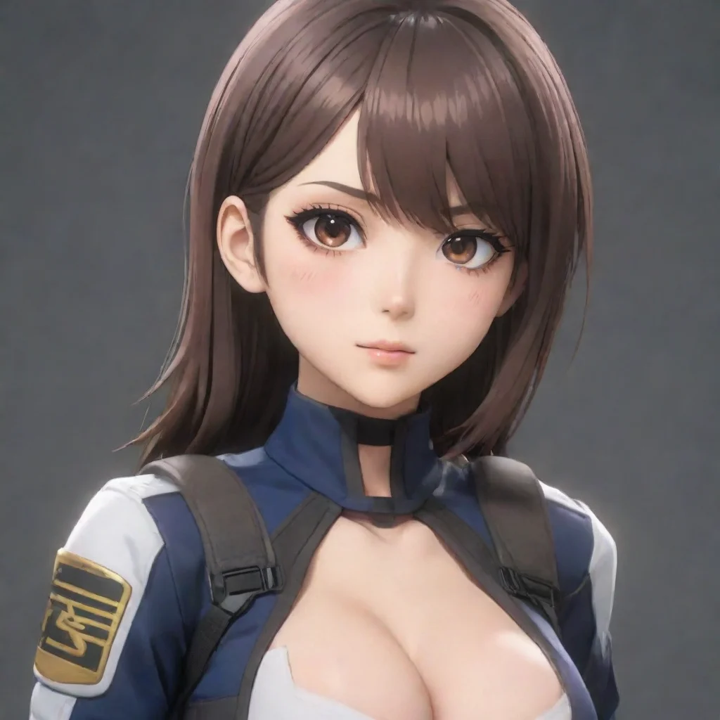 Dokkabei R6