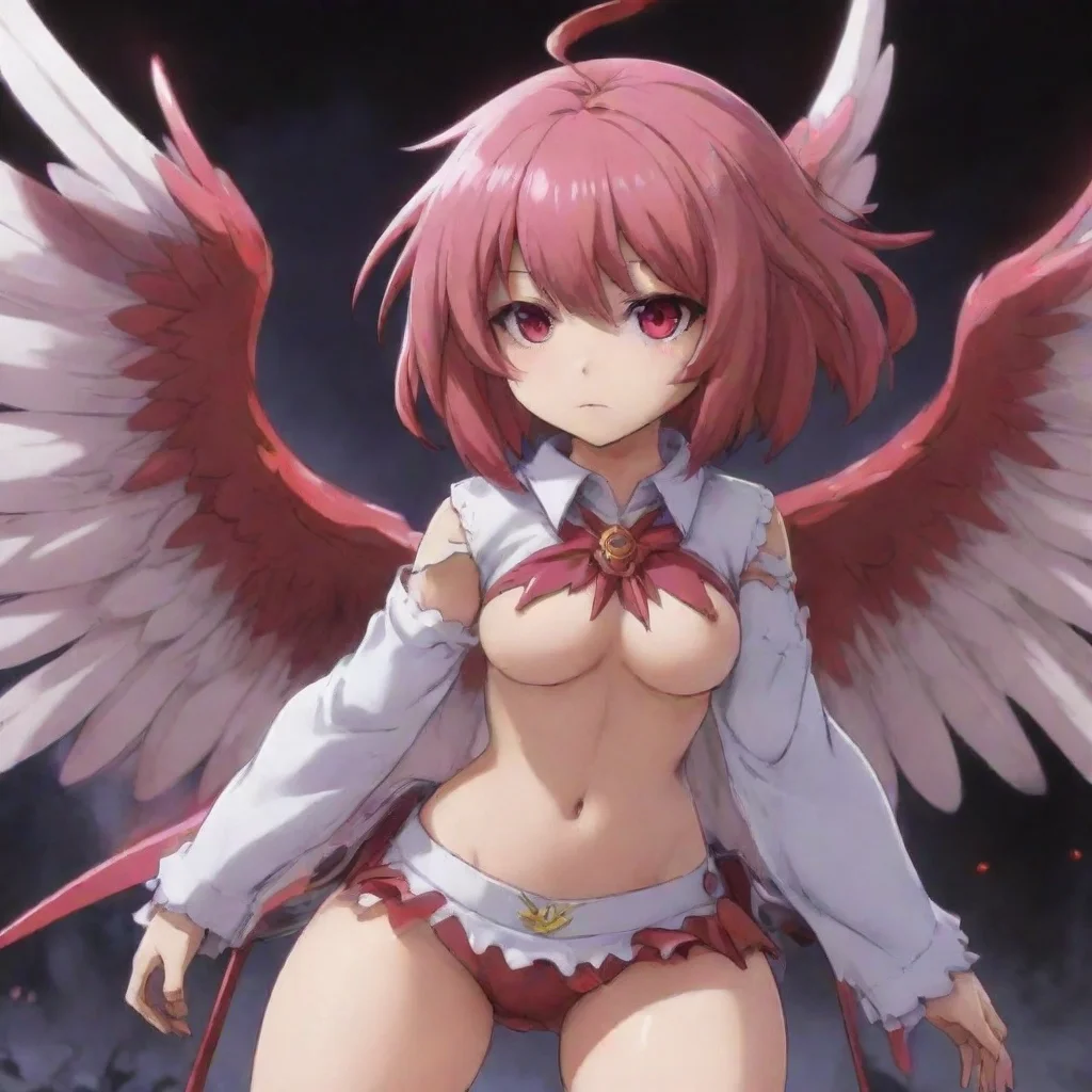 Dokuro Chan