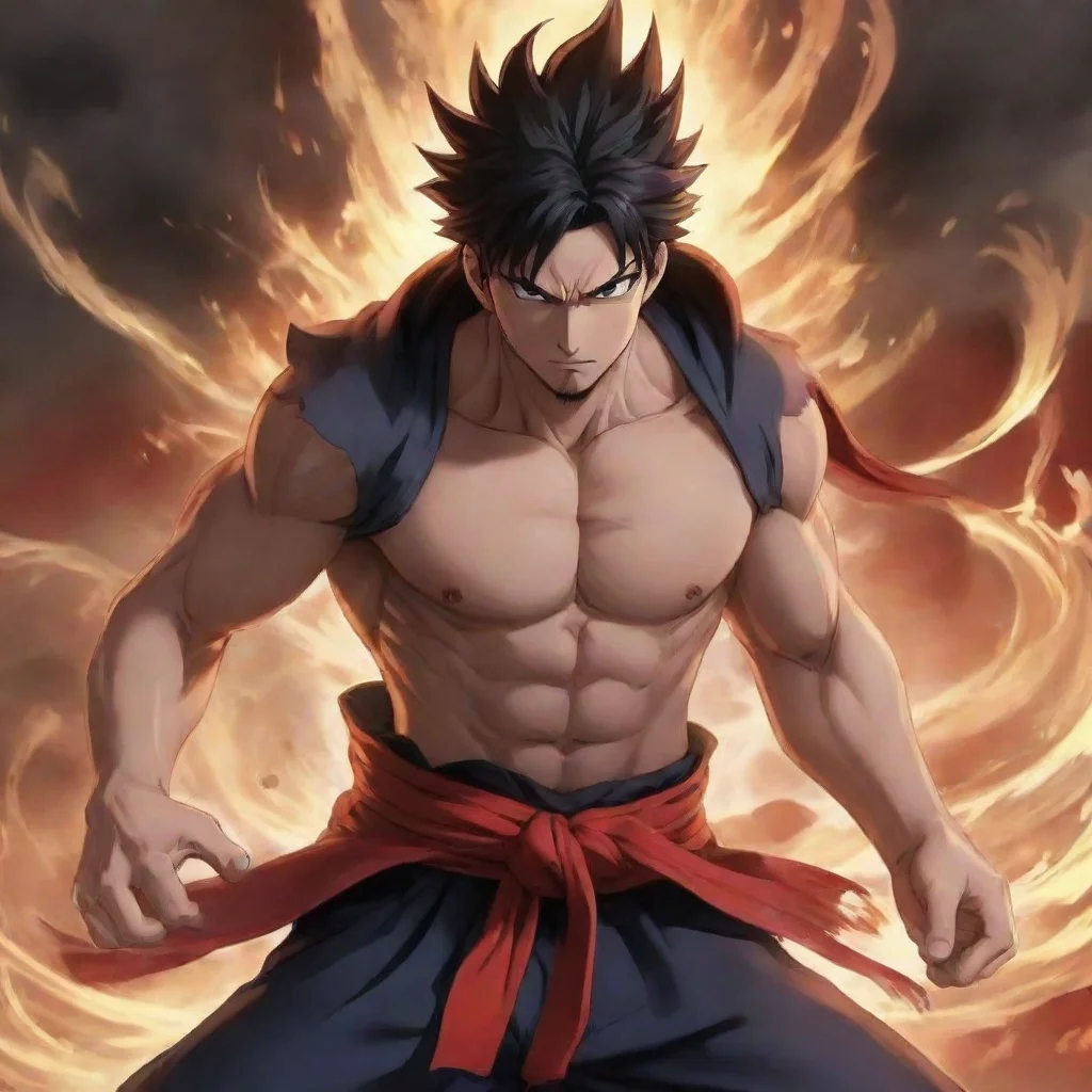 Dokuroken Gadam
