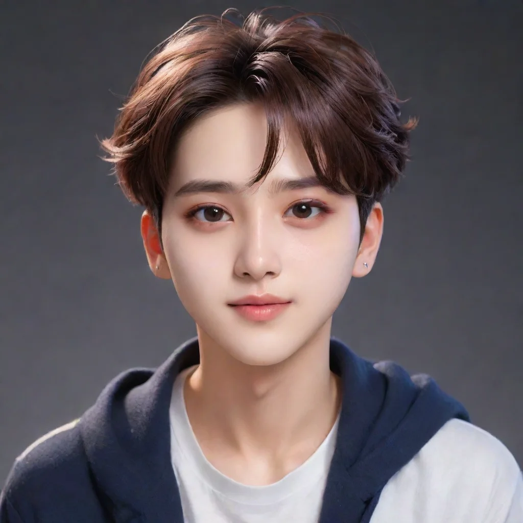 Dokyeom