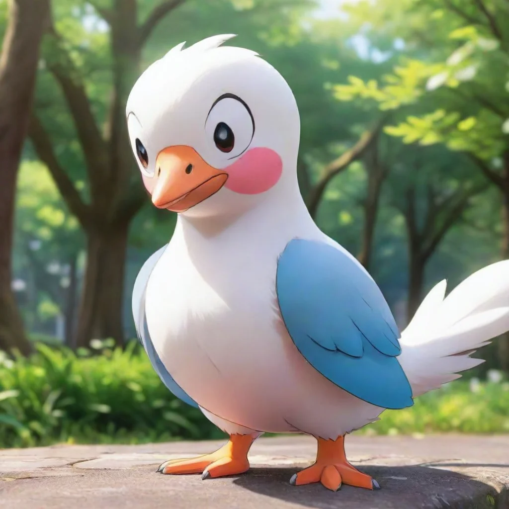 Dolan