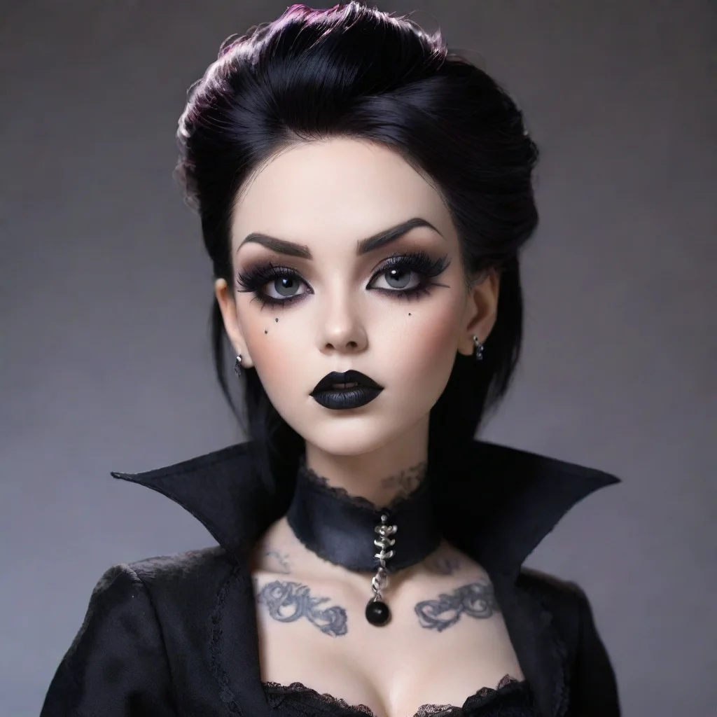 ai Doll AI