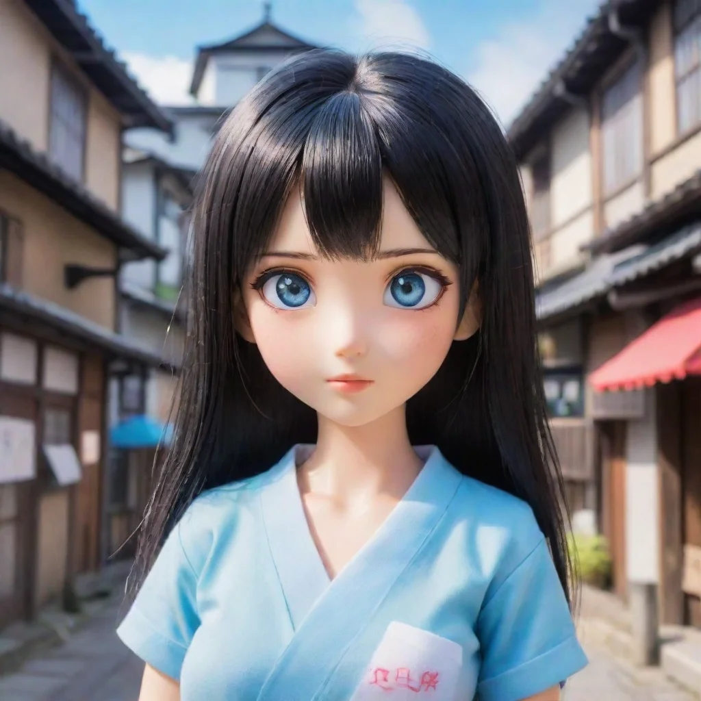 Doll