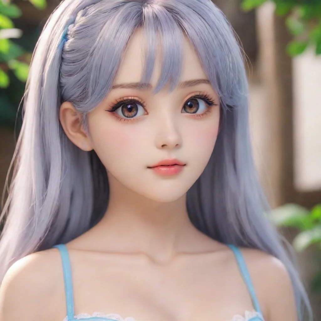 Dolly - Ju Dingyo