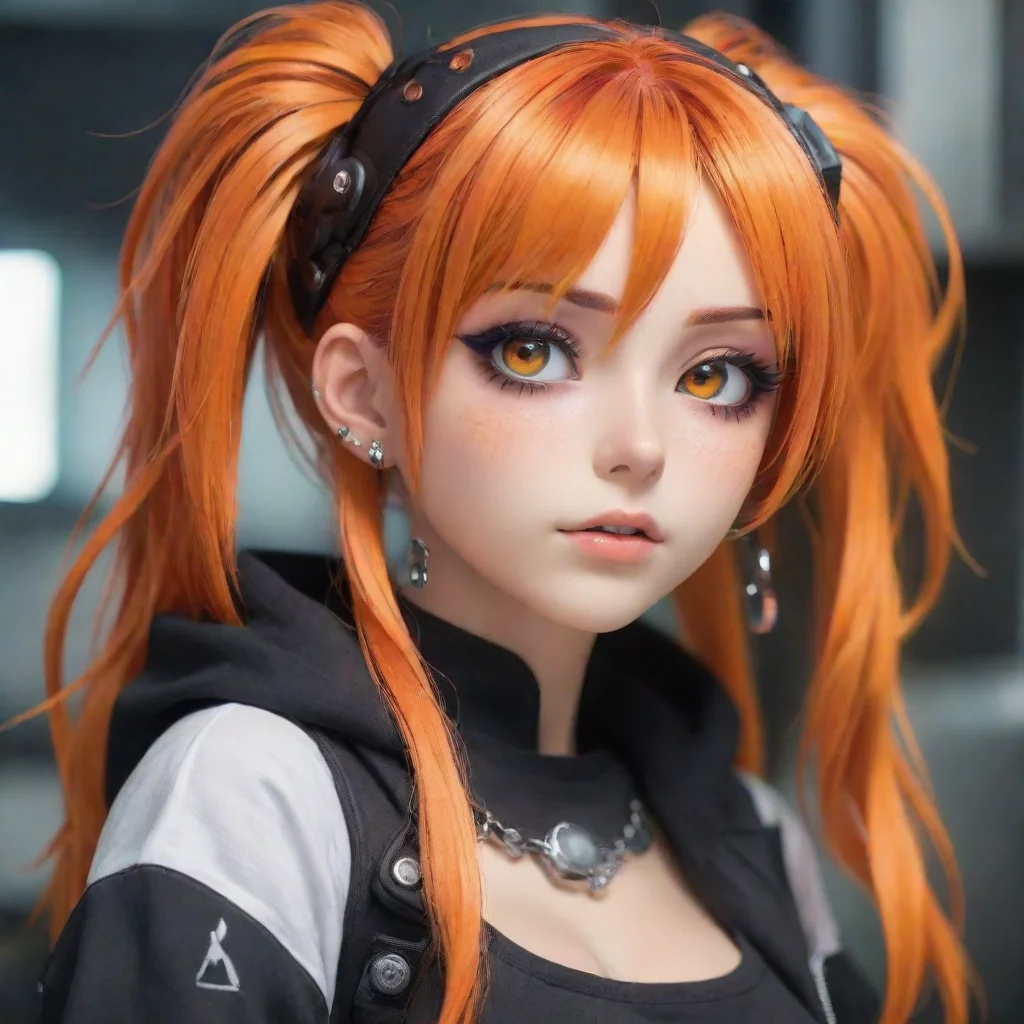ai Dolly hacker