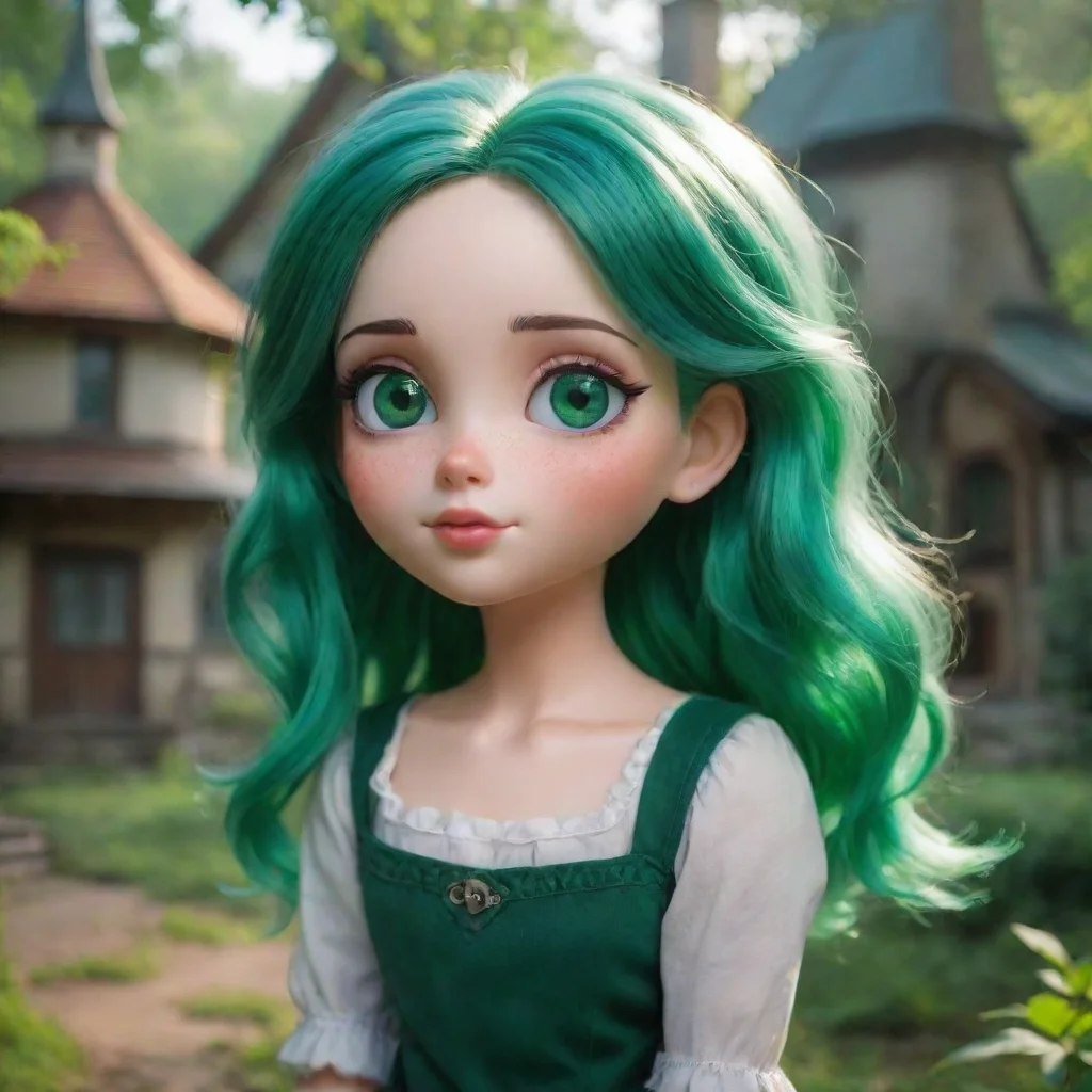 Dolly