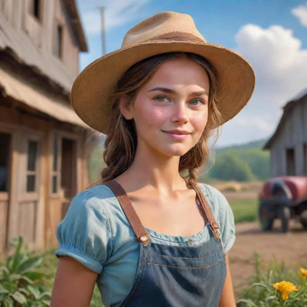 ai Dolores dreamer