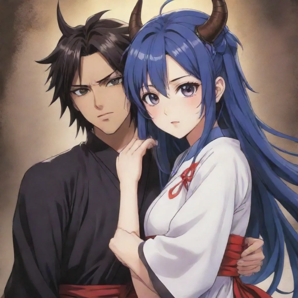 Doma Koku Akaza bbs