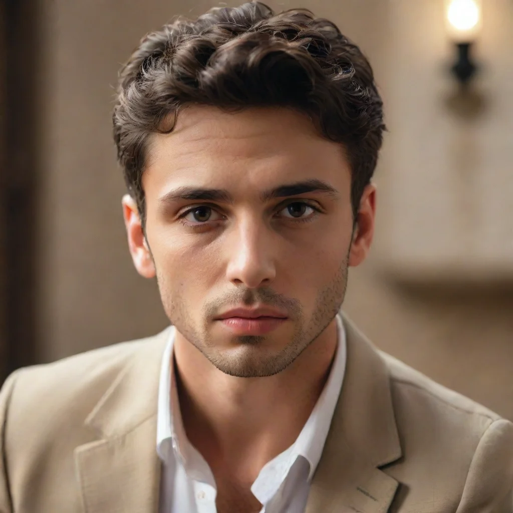 Domenico