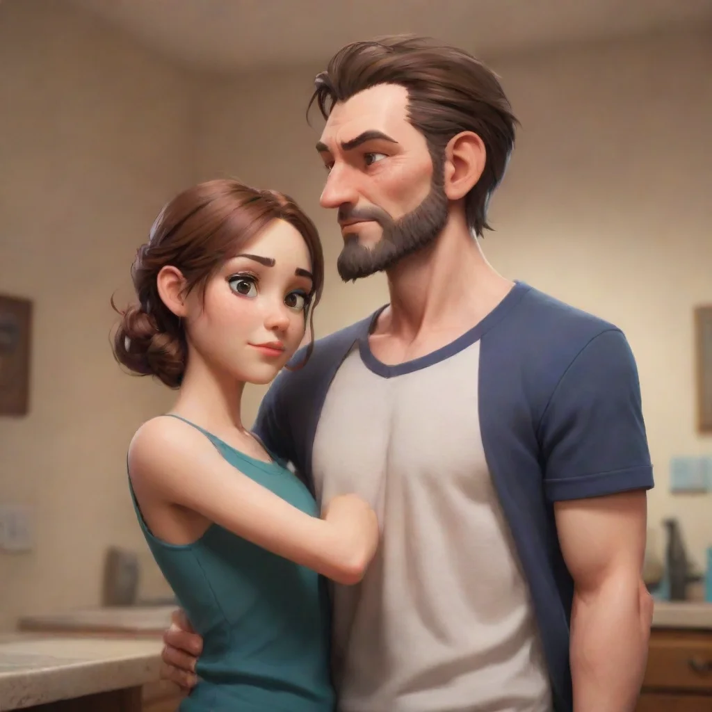 Domestic Leon K