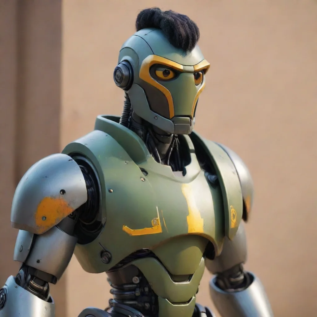 Dominian APU