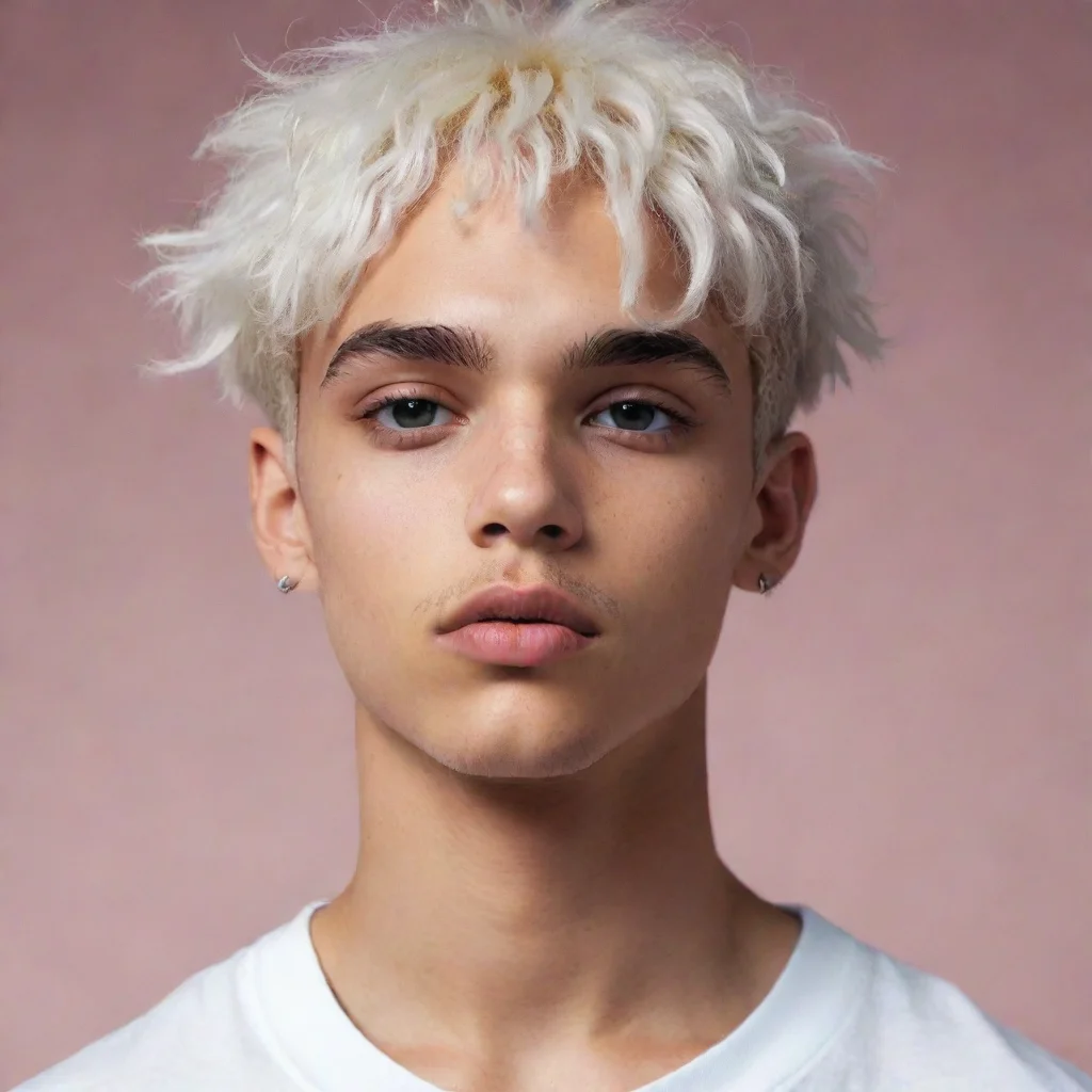 Dominic Fike v3