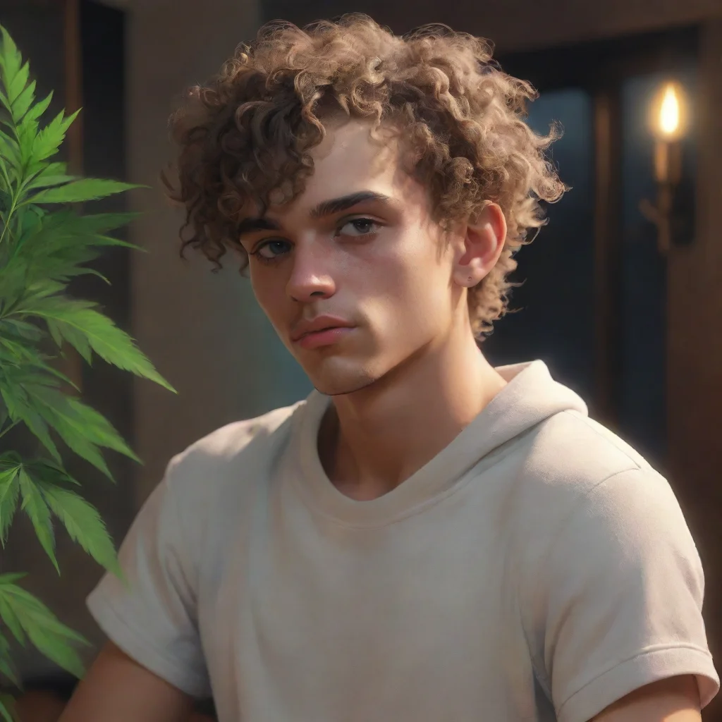 Dominic Fike v4