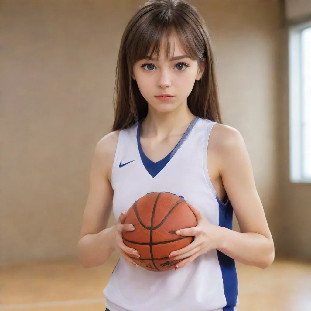 Dominika n3