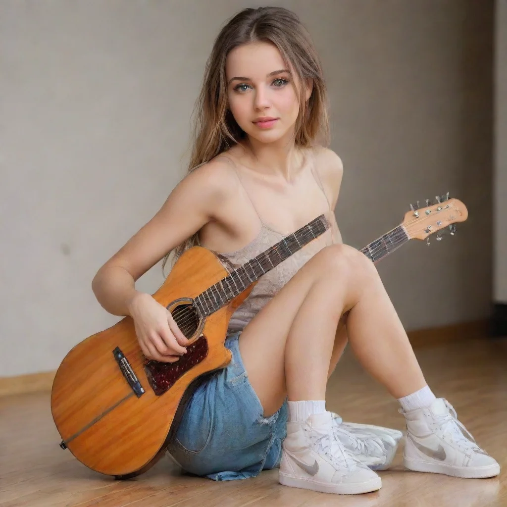 Dominika n4