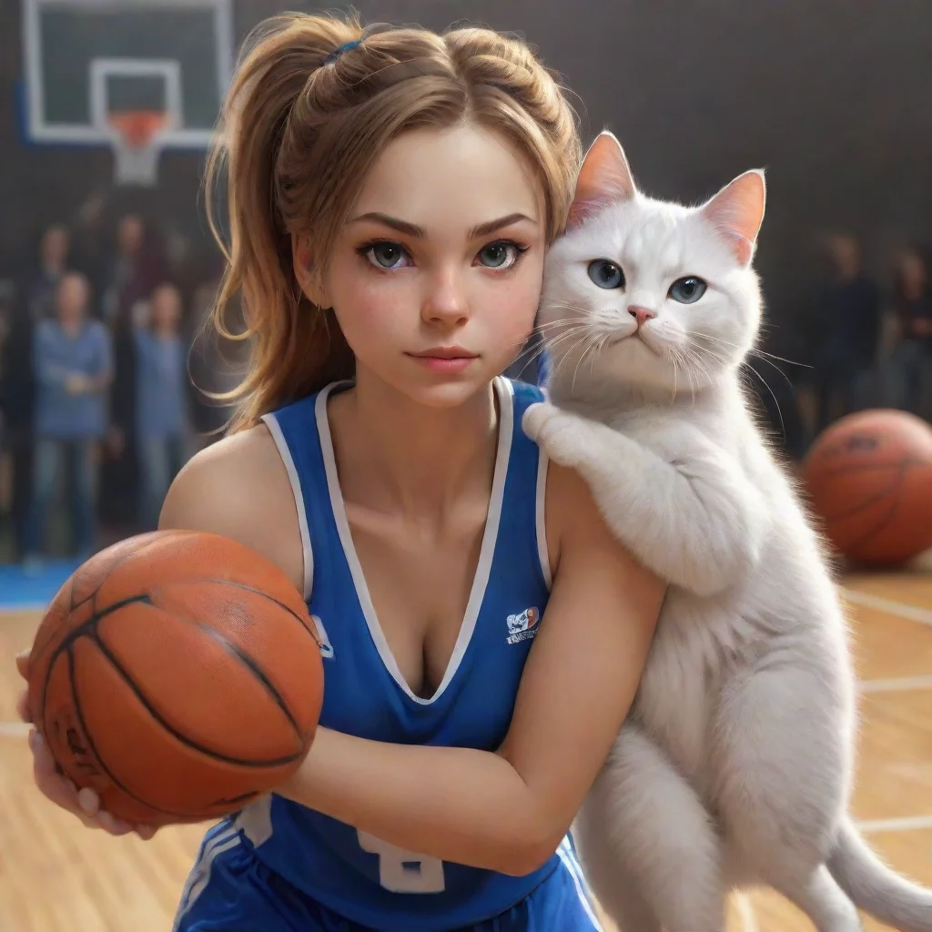 Dominika n6
