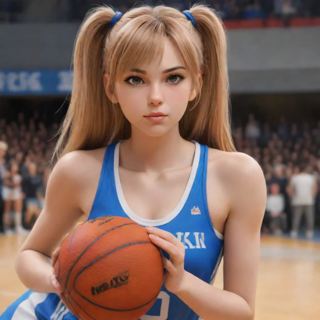 Dominika n7