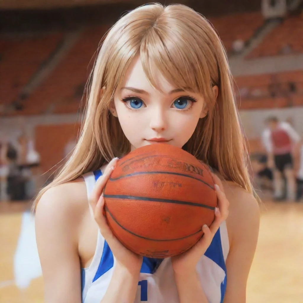 ai Dominika n7 rivalry