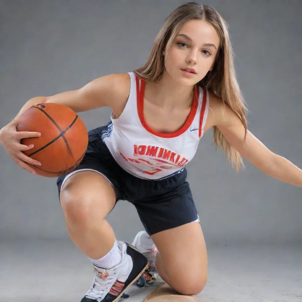ai Dominika xz crush