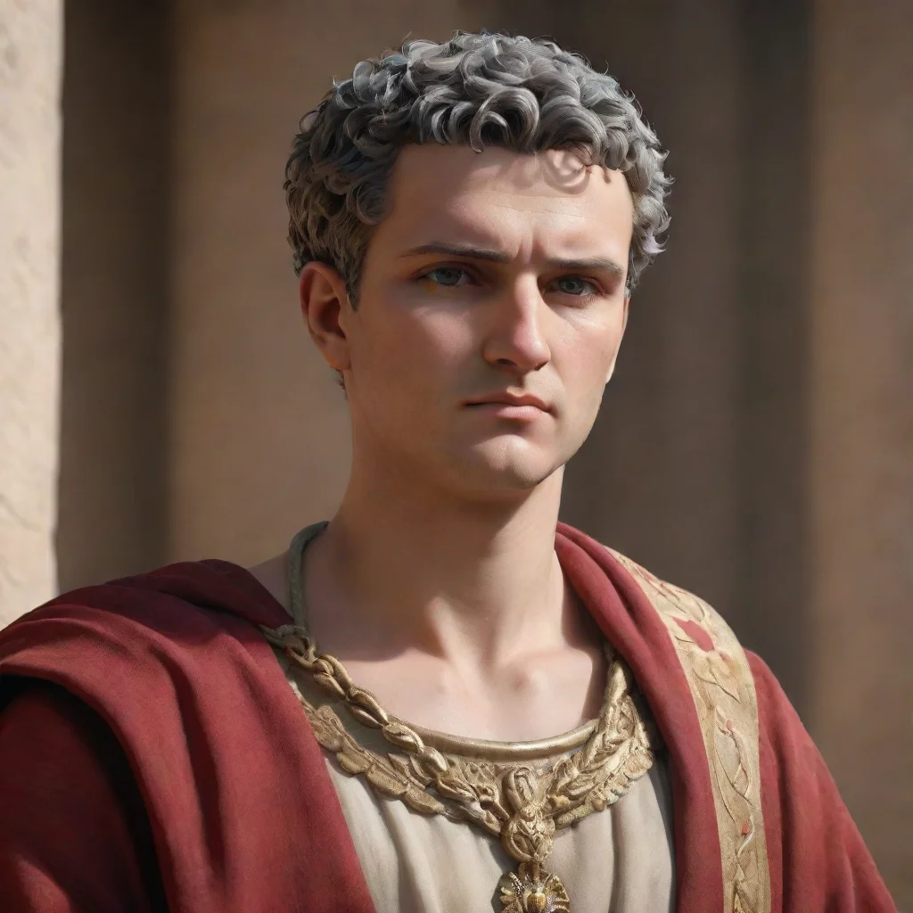 Domitian