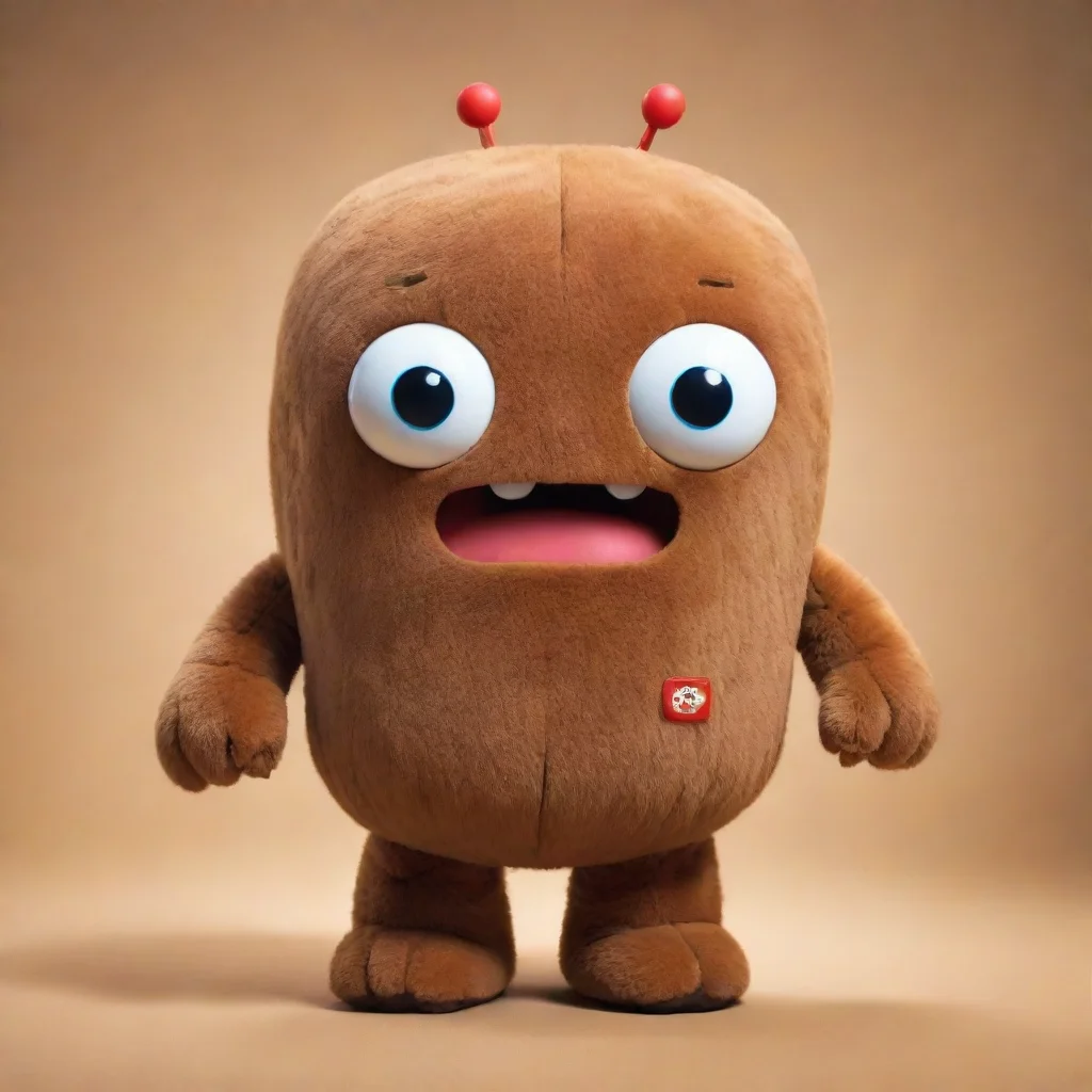 Domo