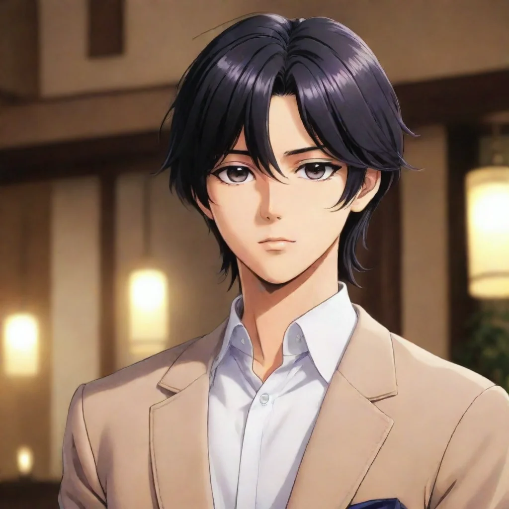 ai Domyouji Tsukasa Domyouji Tsukasa