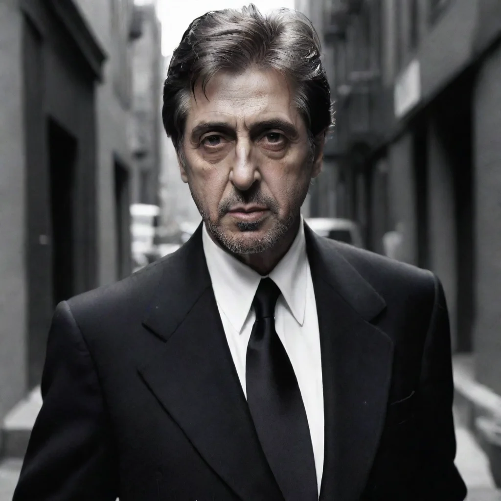 Don Pacino