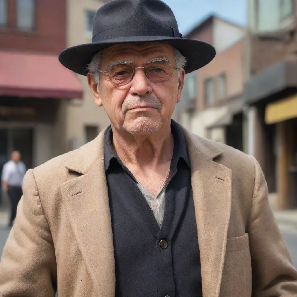 Don Prego