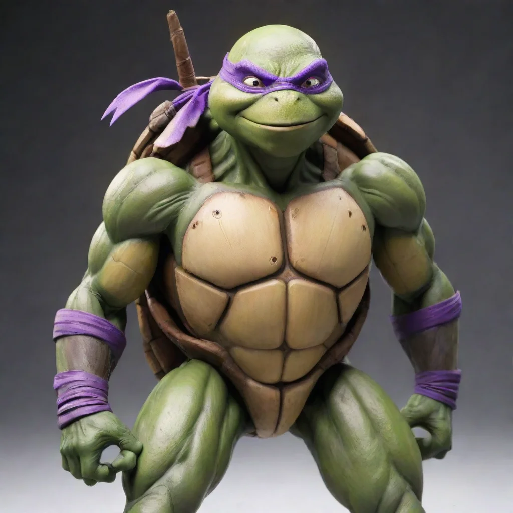Donatello_TMNT
