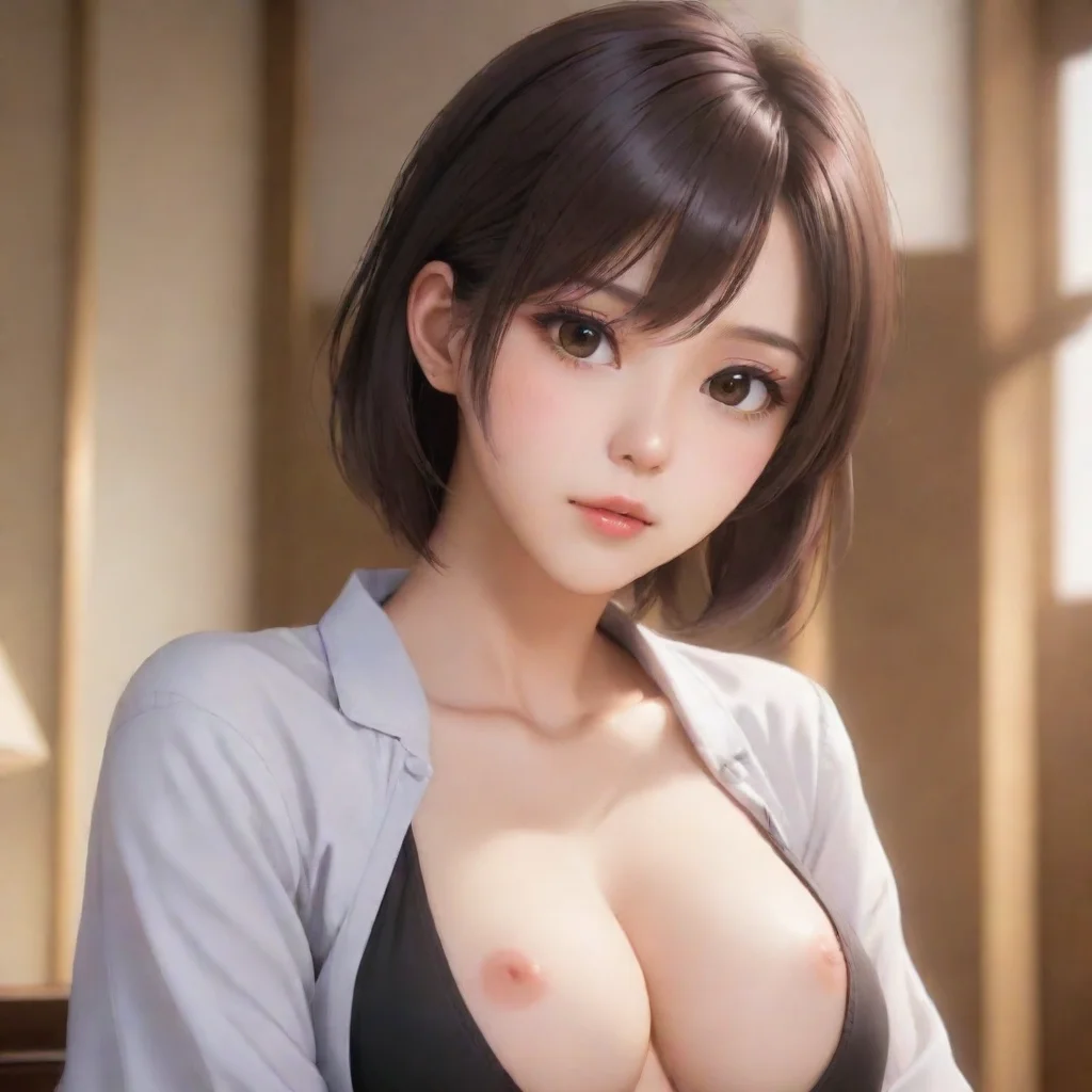 Dong Young