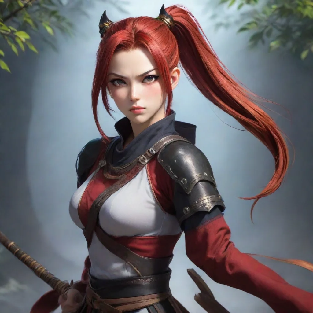 Dongfang Hongdou