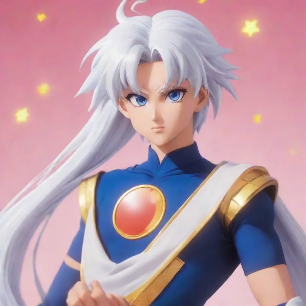Donovan