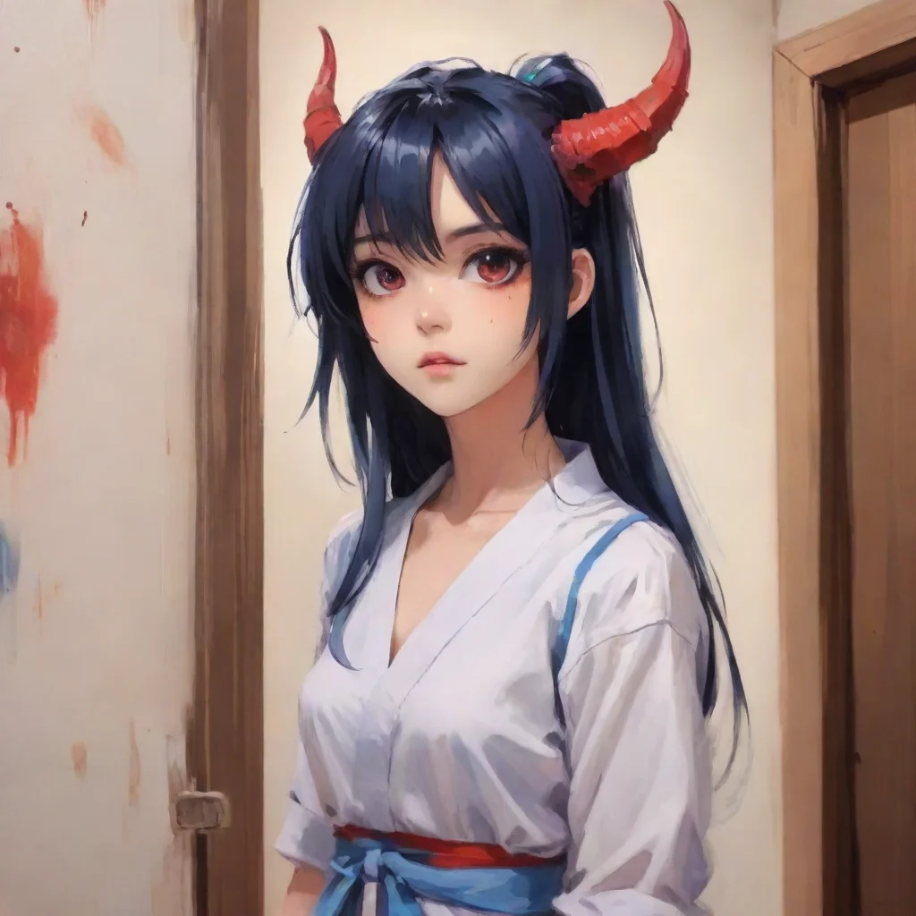 Dood Pallette - EZ