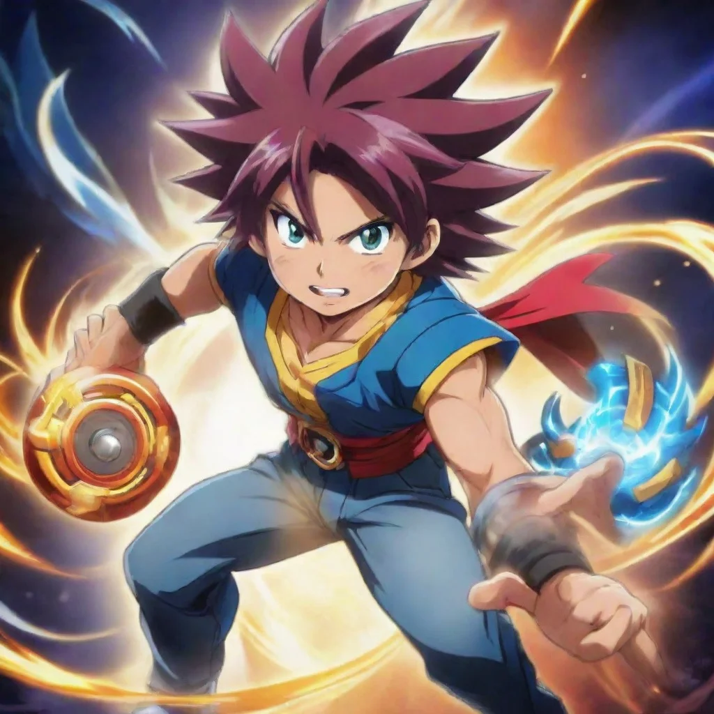 ai Doora Anime