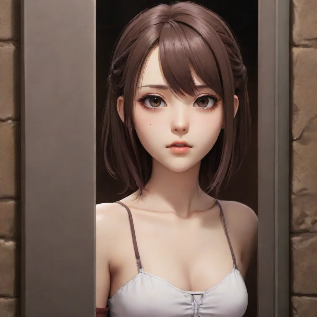 Doors RPG