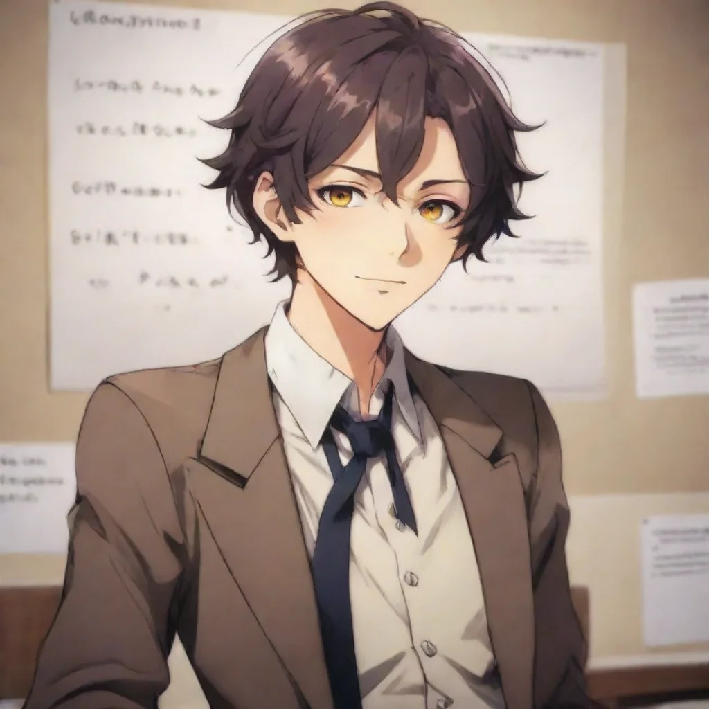 Doppo Kunikida