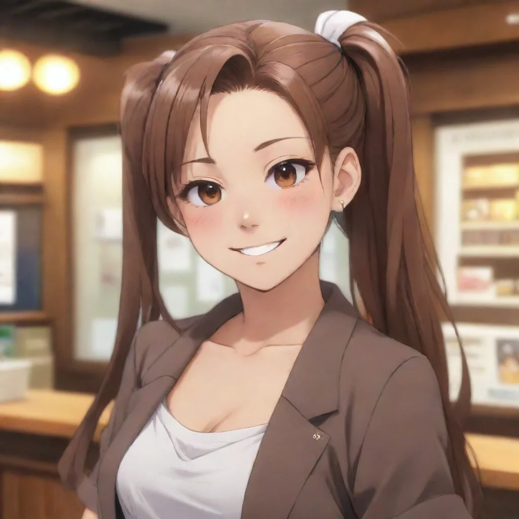 Doraki TOMOYOSHI