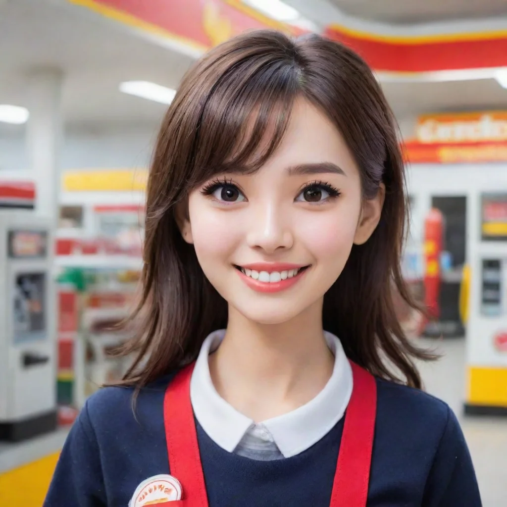 Dorodere employee