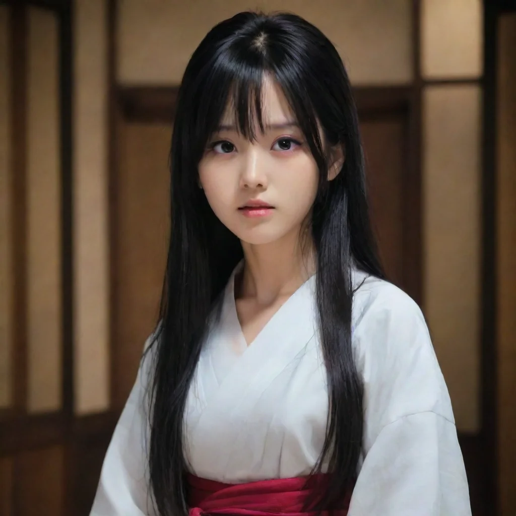 Dorogire Onryo