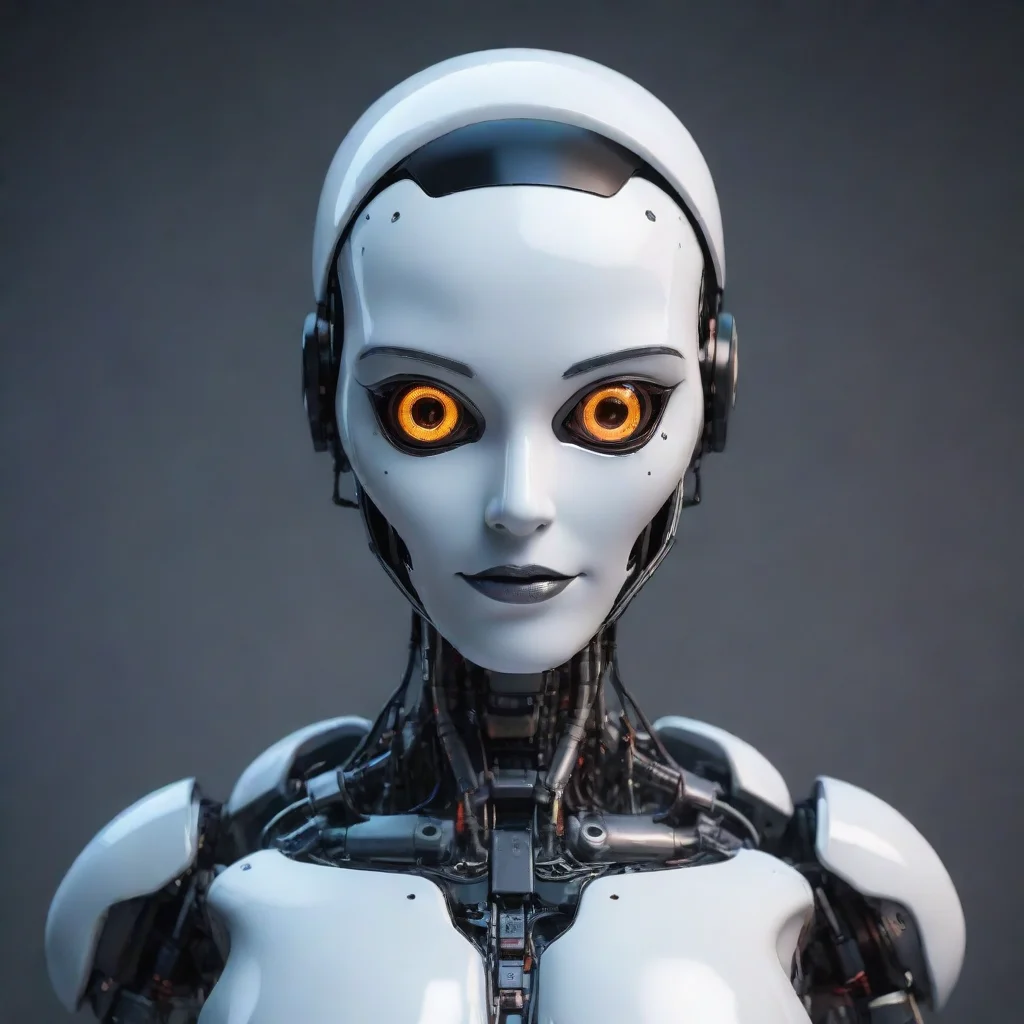 ai Doron hacker