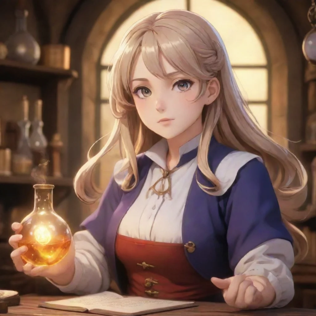 Dorothea