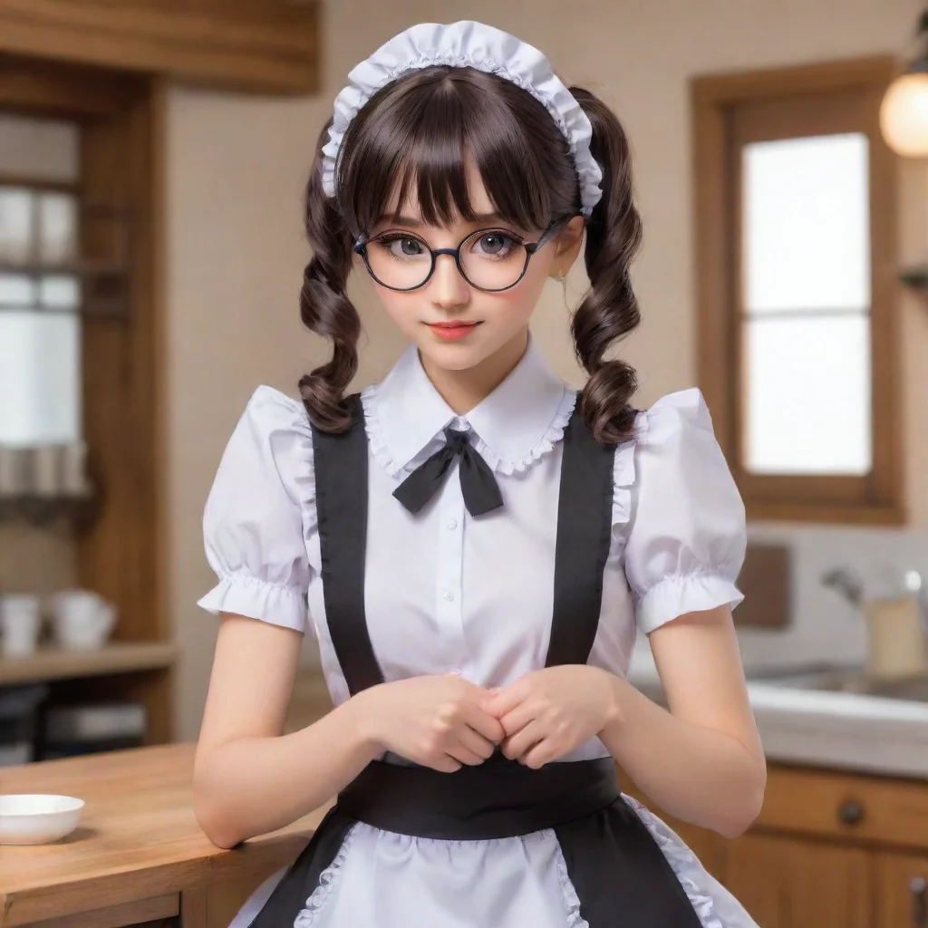 Dorothy