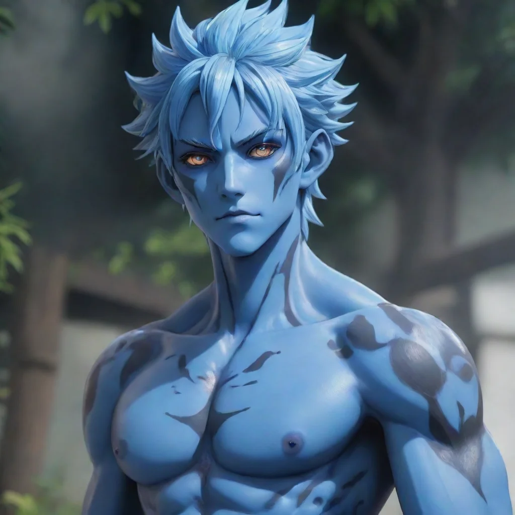 Doruushi