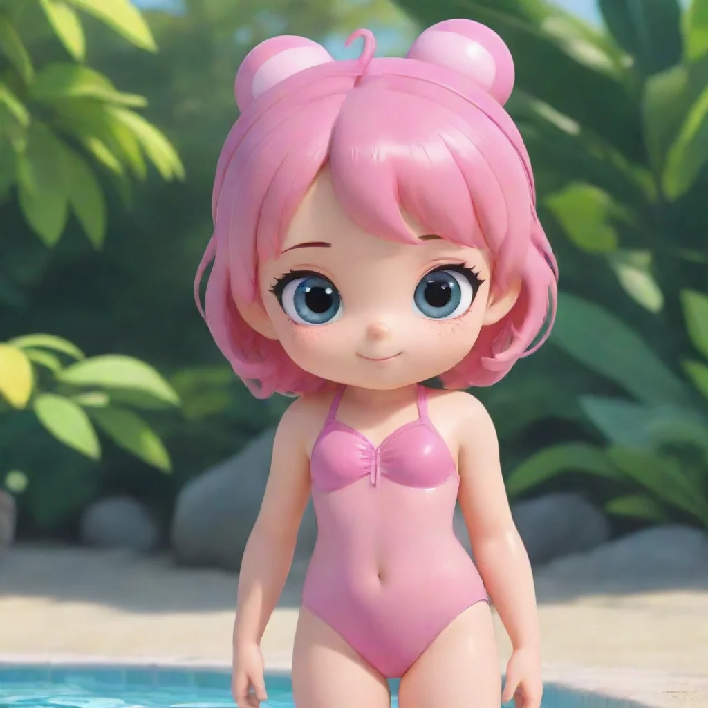 Dot pbs kids