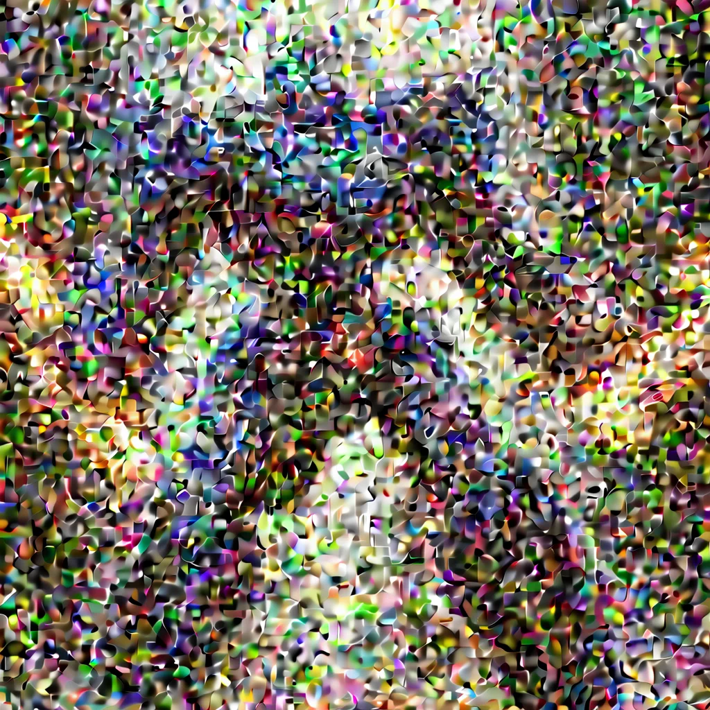 Doublecross