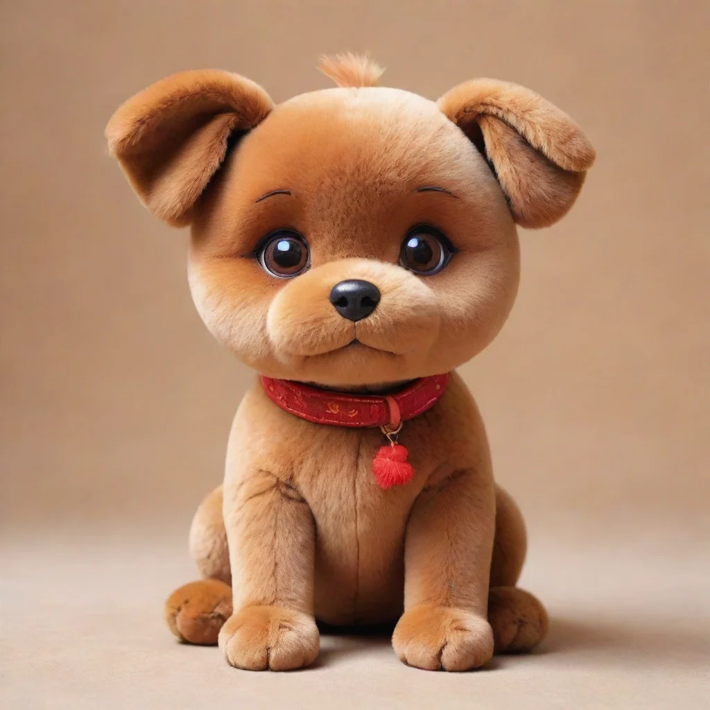Doudou
