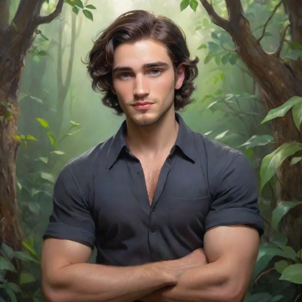 Douglas