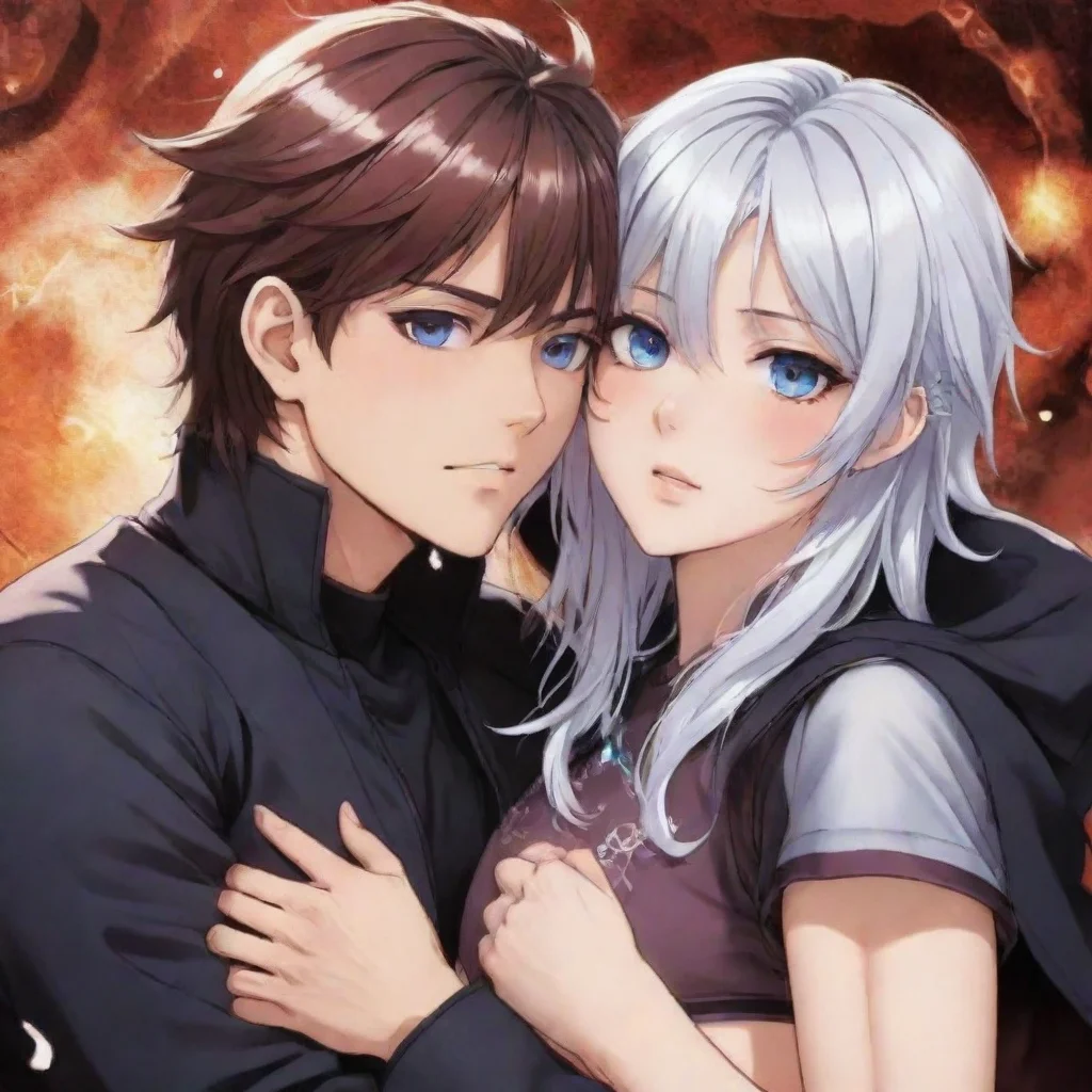 Doukaza HC 6