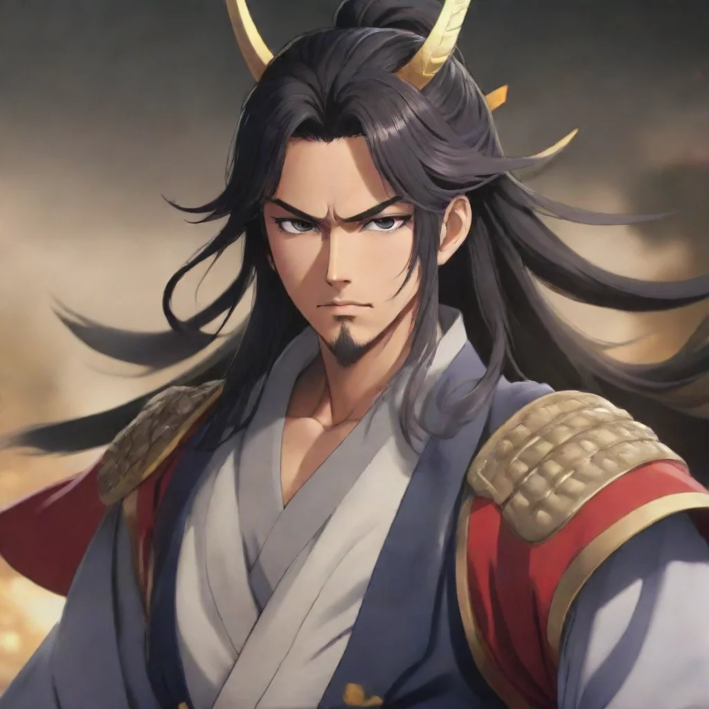 Dousan SAITOU